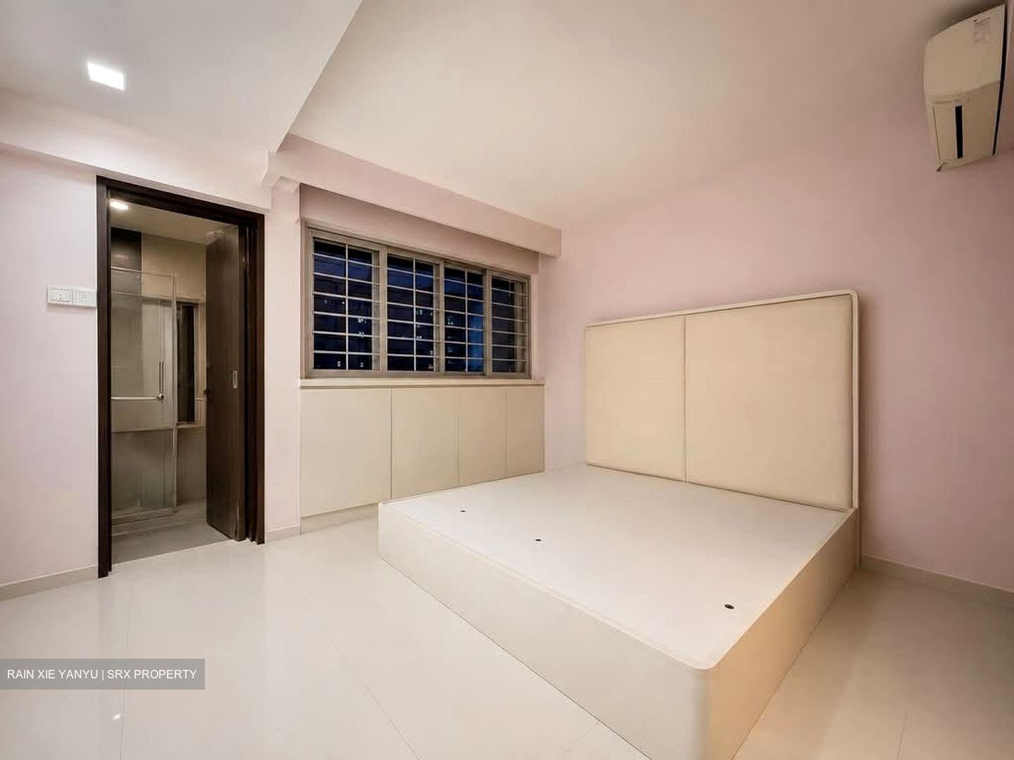 Blk 263 Jurong East Street 24 (Jurong East), HDB 5 Rooms #602298351